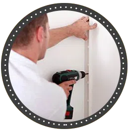 Chicago USA Garage Doors Repair Service Chicago, IL 773-796-2146 - ab-ser-02