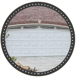 Chicago USA Garage Doors Repair Service Chicago, IL 773-796-2146 - ab-ser-04