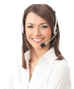 USA Garage Doors Service Chicago, IL 773-796-2146 - contact-lady