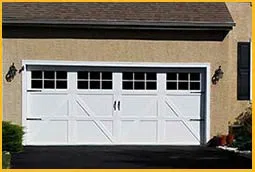 USA Garage Doors Service Chicago, IL 773-796-2146 - content-10