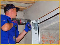 USA Garage Doors Service Chicago, IL 773-796-2146 USA Garage Doors Service Chicago, IL 773-796-2146 - content-11