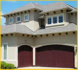 USA Garage Doors Service Chicago, IL 773-796-2146 USA Garage Doors Service Chicago, IL 773-796-2146 - content-4