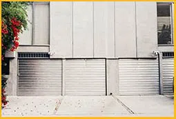 USA Garage Doors Service Chicago, IL 773-796-2146 USA Garage Doors Service Chicago, IL 773-796-2146 - content-5