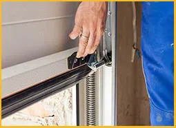 USA Garage Doors Service Chicago, IL 773-796-2146 USA Garage Doors Service Chicago, IL 773-796-2146 - content-7