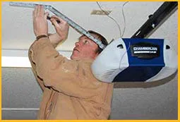 USA Garage Doors Service Chicago, IL 773-796-2146 USA Garage Doors Service Chicago, IL 773-796-2146 - content-8