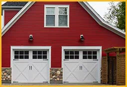 USA Garage Doors Service Chicago, IL 773-796-2146 USA Garage Doors Service Chicago, IL 773-796-2146 - content-9
