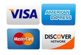 USA Garage Doors Service Chicago, IL 773-796-2146 - sb-c-card