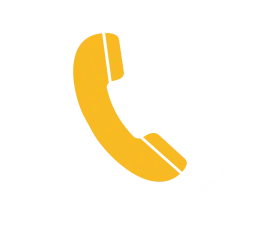 USA Garage Doors Service Chicago, IL 773-796-2146 USA Garage Doors Service Chicago, IL 773-796-2146 - sb-call