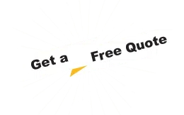 USA Garage Doors Service Chicago, IL 773-796-2146 - sb-get