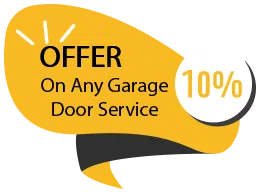 USA Garage Doors Service Chicago, IL 773-796-2146 USA Garage Doors Service Chicago, IL 773-796-2146 - sb-offer