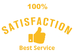 USA Garage Doors Service Chicago, IL 773-796-2146 USA Garage Doors Service Chicago, IL 773-796-2146 - sb-sati