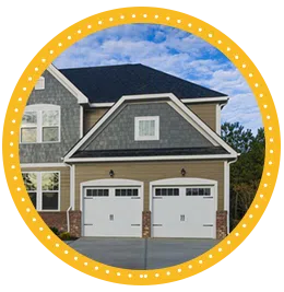 USA Garage Doors Service Chicago, IL 773-796-2146 - sb-ser-01