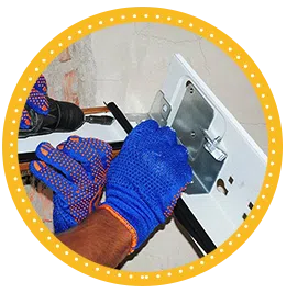 USA Garage Doors Service Chicago, IL 773-796-2146 - sb-ser-03