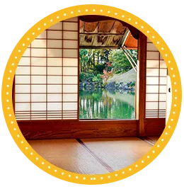 USA Garage Doors Service Chicago, IL 773-796-2146 USA Garage Doors Service Chicago, IL 773-796-2146 - sb-ser-06