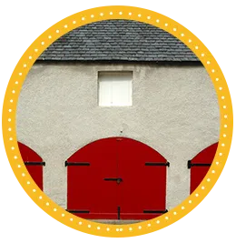 USA Garage Doors Service Chicago, IL 773-796-2146 USA Garage Doors Service Chicago, IL 773-796-2146 - sb-ser-07