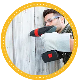 USA Garage Doors Service Chicago, IL 773-796-2146 USA Garage Doors Service Chicago, IL 773-796-2146 - sb-ser-08