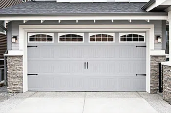 USA Garage Doors Service Chicago, IL 773-796-2146 USA Garage Doors Service Chicago, IL 773-796-2146 - zip-gr-40m
